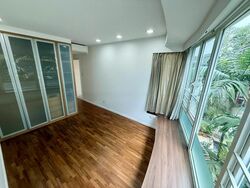 Blossoms @ Woodleigh (D13), Condominium #453785221
